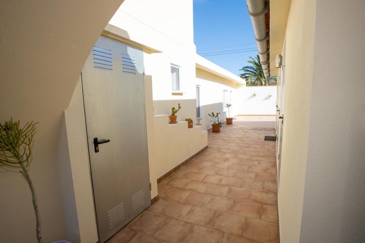 Apartment Costa Blanca Mutxamel  Exterior foto